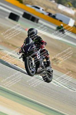 media/Nov-22-2025-2WTD (Sat) [[7eb050eb5f]]/C Group/Session 4 (Turn 9)/